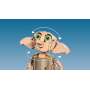 LEGO® 76421 HARRY POTTER™ Domácí skřítek Dobby™
