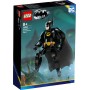 LEGO® 76259 DC Comics Batman Sestavitelná figurka: Batman™