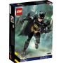 LEGO® 76259 DC Comics Batman Sestavitelná figurka: Batman™