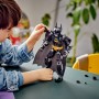 LEGO® 76259 DC Comics Batman Sestavitelná figurka: Batman™