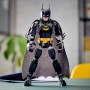LEGO® 76259 DC Comics Batman Sestavitelná figurka: Batman™