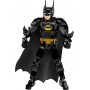 LEGO® 76259 DC Comics Batman Sestavitelná figurka: Batman™