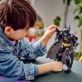 LEGO® 76259 DC Comics Batman Sestavitelná figurka: Batman™