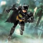 LEGO® 76259 DC Comics Batman Sestavitelná figurka: Batman™