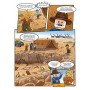 LEGO® JURASSIC WORLD Nová dinosauří éra
