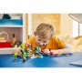 LEGO® 76992 Sonic the Hedgehog™ Amyin ostrov na záchranu zvířat