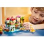 LEGO® 76992 Sonic the Hedgehog™ Amyin ostrov na záchranu zvířat