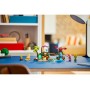 LEGO® 76992 Sonic the Hedgehog™ Amyin ostrov na záchranu zvířat