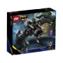 LEGO® 76265 DC Batman Batwing: Batman™ vs. Joker™