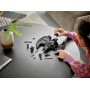 LEGO® 76265 DC Batman Batwing: Batman™ vs. Joker™