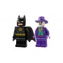 LEGO® 76265 DC Batman Batwing: Batman™ vs. Joker™