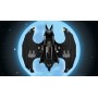 LEGO® 76265 DC Batman Batwing: Batman™ vs. Joker™