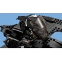 LEGO® 76265 DC Batman Batwing: Batman™ vs. Joker™