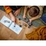 LEGO® 76264 DC Batman Pronásledování v Batmobilu: Batman™ vs. Joker™