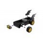 LEGO® 76264 DC Batman Pronásledování v Batmobilu: Batman™ vs. Joker™
