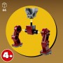 LEGO® 76263 MARVEL Iron Man Hulkbuster vs. Thanos
