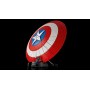 LEGO® 76262 MARVEL Štít Kapitána Ameriky