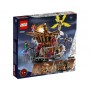 LEGO® 76261 MARVEL Spider-Manova konečná bitva