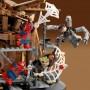 LEGO® 76261 MARVEL Spider-Manova konečná bitva