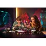 LEGO® 71469 DREAMZzz™ Žraločkoloď z nočních můr