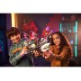 LEGO® 71469 DREAMZzz™ Žraločkoloď z nočních můr
