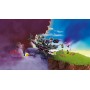 LEGO® 71469 DREAMZzz™ Žraločkoloď z nočních můr