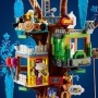 LEGO® 71461 DREAMZzz™ Fantastický domek na stromě