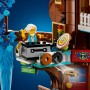 LEGO® 71461 DREAMZzz™ Fantastický domek na stromě