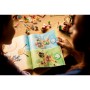 LEGO® 71461 DREAMZzz™ Fantastický domek na stromě