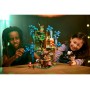 LEGO® 71461 DREAMZzz™ Fantastický domek na stromě