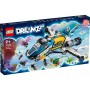 LEGO® 71460 DREAMZzz™ Vesmírný autobus pana Oze
