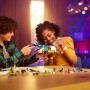LEGO® 71460 DREAMZzz™ Vesmírný autobus pana Oze