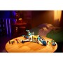 LEGO® 71460 DREAMZzz™ Vesmírný autobus pana Oze