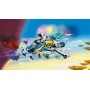LEGO® 71460 DREAMZzz™ Vesmírný autobus pana Oze