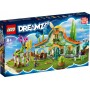 LEGO® 71459 DREAMZzz™ Stáj snových stvoření