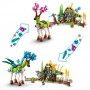 LEGO® 71459 DREAMZzz™ Stáj snových stvoření
