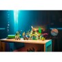 LEGO® 71459 DREAMZzz™ Stáj snových stvoření