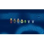 LEGO® 71459 DREAMZzz™ Stáj snových stvoření