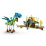 LEGO® 71459 DREAMZzz™ Stáj snových stvoření