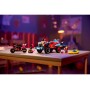 LEGO® 71458 DREAMZzz™ Krokodýlí auto