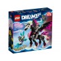 LEGO® 71457 DREAMZzz™ Létající kůň pegas