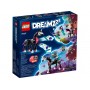 LEGO® 71457 DREAMZzz™ Létající kůň pegas