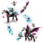 LEGO® 71457 DREAMZzz™ Létající kůň pegas