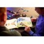 LEGO® 71457 DREAMZzz™ Létající kůň pegas
