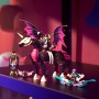 LEGO® 71457 DREAMZzz™ Létající kůň pegas