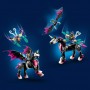 LEGO® 71457 DREAMZzz™ Létající kůň pegas