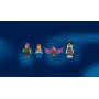 LEGO® 71457 DREAMZzz™ Létající kůň pegas