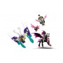 LEGO® 71457 DREAMZzz™ Létající kůň pegas