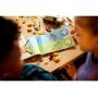 LEGO® 71456 DREAMZzz™ Želví dodávka paní Castillové