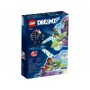 LEGO® 71455 DREAMZzz™ Šklebostráž / Temný strážce klecí